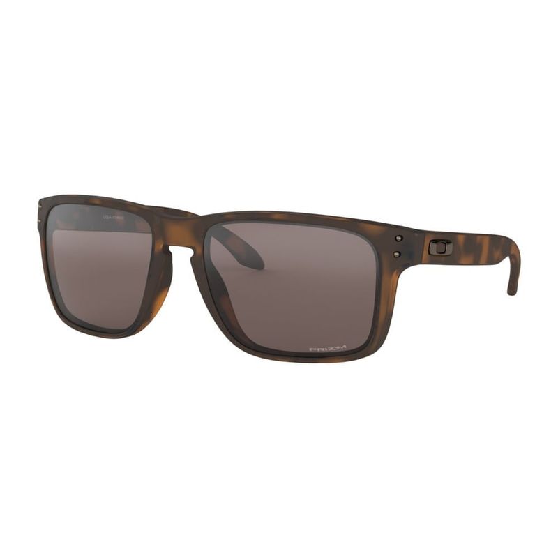 GAFAS-OAKLEY-OO9417-0259