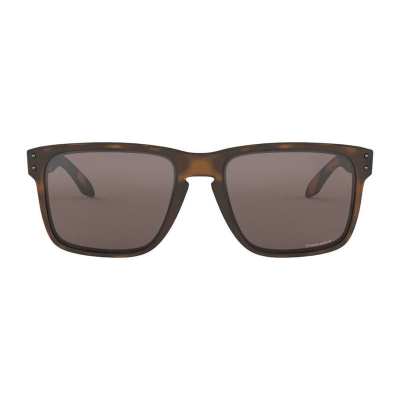 GAFAS-OAKLEY-OO9417-0259