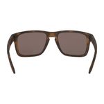 GAFAS-OAKLEY-OO9417-0259