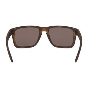 GAFAS OAKLEY OO9417-0259