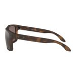GAFAS-OAKLEY-OO9417-0259