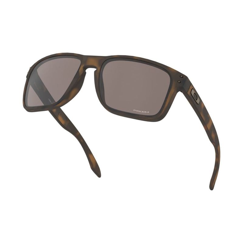 GAFAS-OAKLEY-OO9417-0259