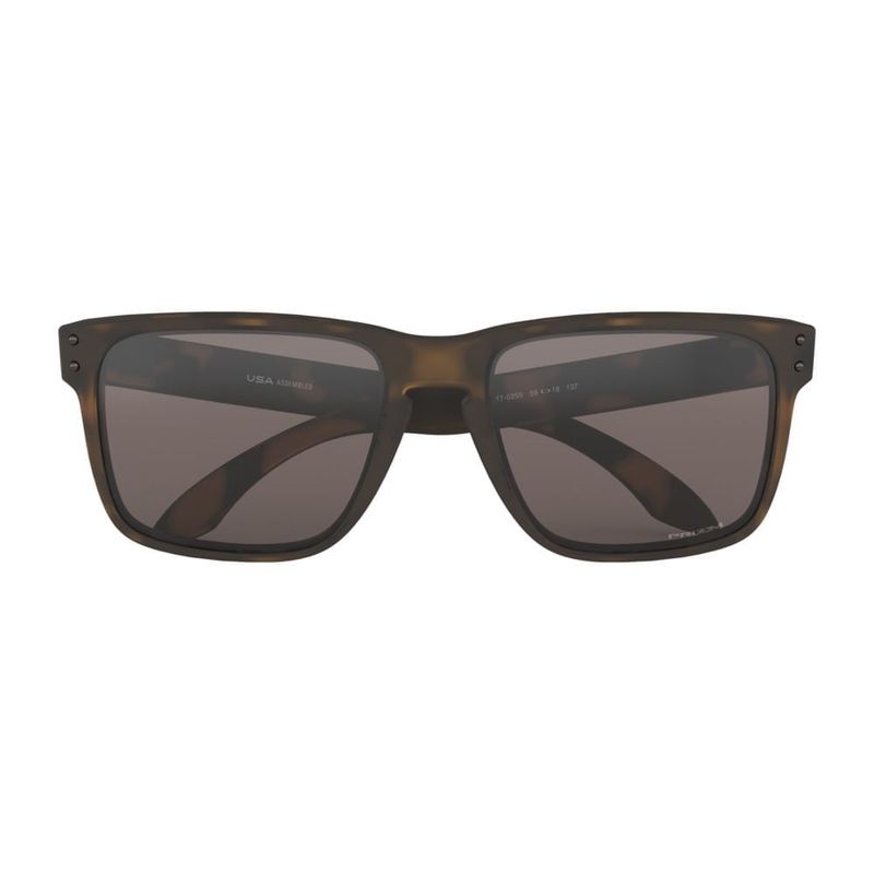 GAFAS-OAKLEY-OO9417-0259
