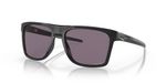 GAFAS-OAKLEY-OO9100-0157