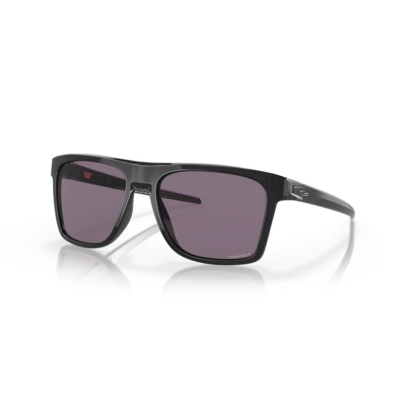 GAFAS-OAKLEY-OO9100-0157