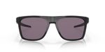 GAFAS-OAKLEY-OO9100-0157