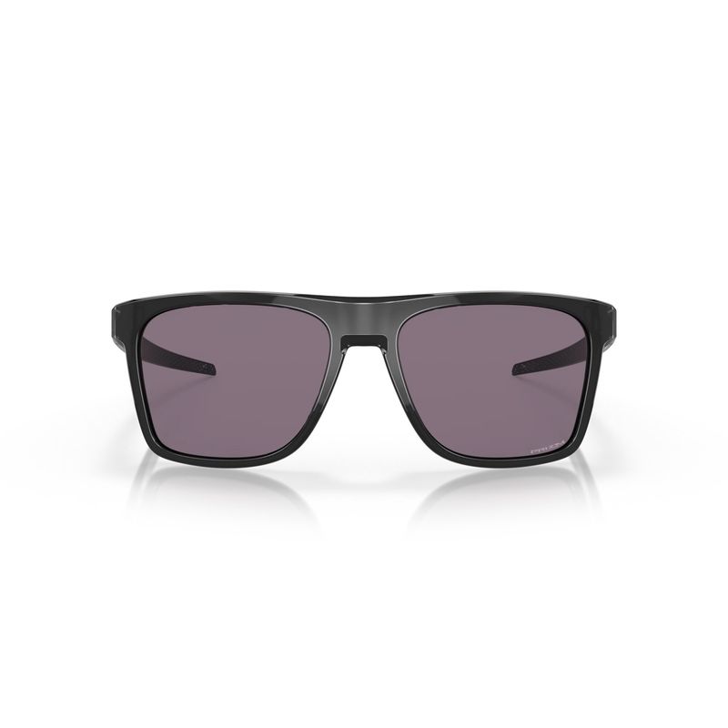 GAFAS-OAKLEY-OO9100-0157