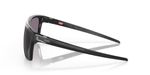 GAFAS-OAKLEY-OO9100-0157