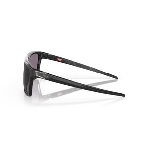GAFAS OAKLEY OO9100-0157