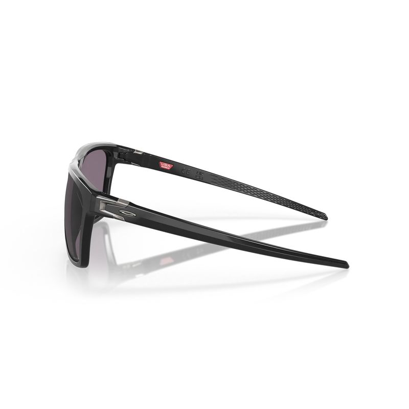 GAFAS-OAKLEY-OO9100-0157