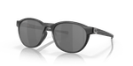 GAFAS-OAKLEY-OO9126-0254