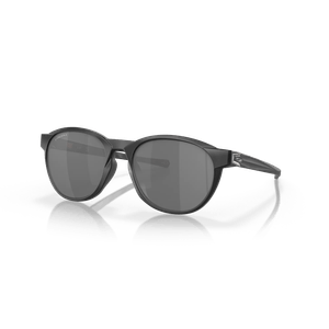 GAFAS OAKLEY OO9126-0254