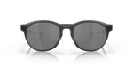 GAFAS-OAKLEY-OO9126-0254