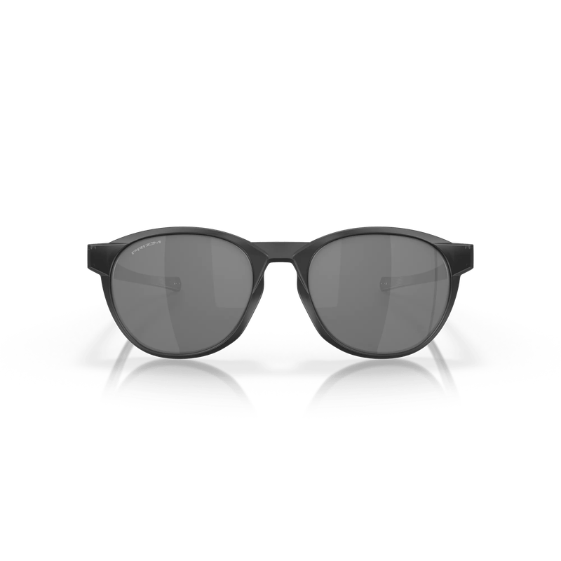 GAFAS-OAKLEY-OO9126-0254