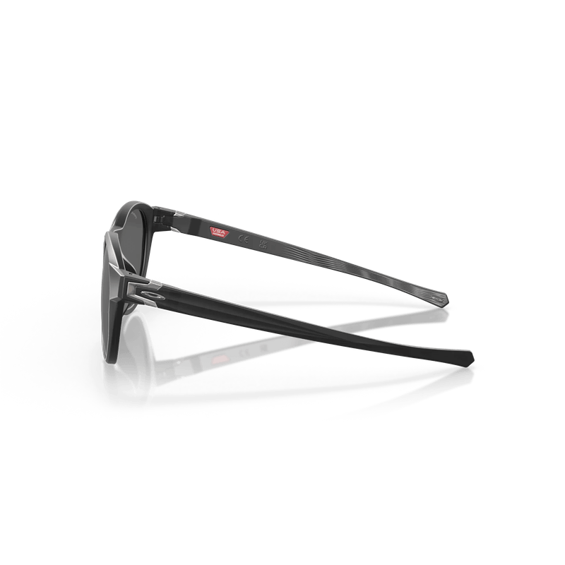 GAFAS-OAKLEY-OO9126-0254