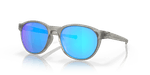 GAFAS-OAKLEY-OO9126-0354
