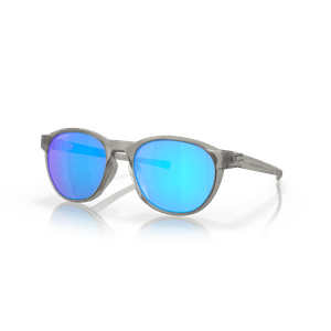 GAFAS OAKLEY OO9126-0354