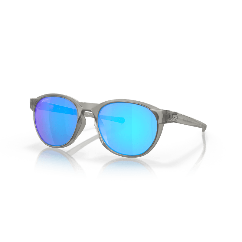 GAFAS-OAKLEY-OO9126-0354