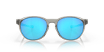 GAFAS-OAKLEY-OO9126-0354