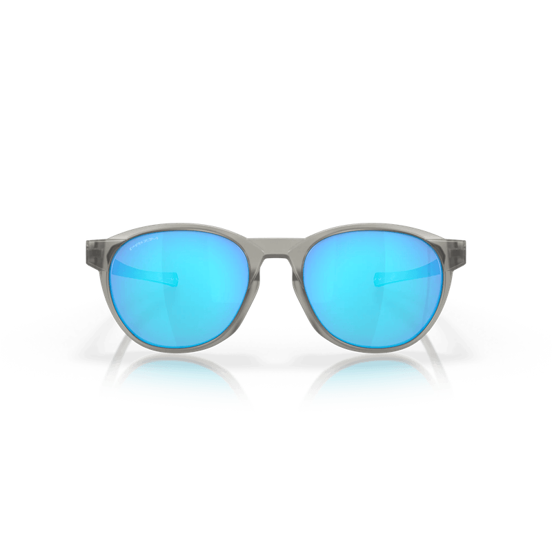 GAFAS-OAKLEY-OO9126-0354