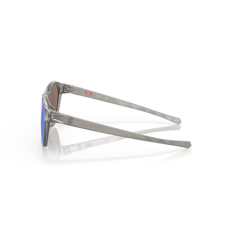 GAFAS-OAKLEY-OO9126-0354
