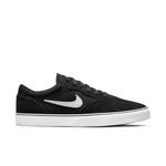 TENIS-NIKE-HOMBRE-DM3493-001-CHRON