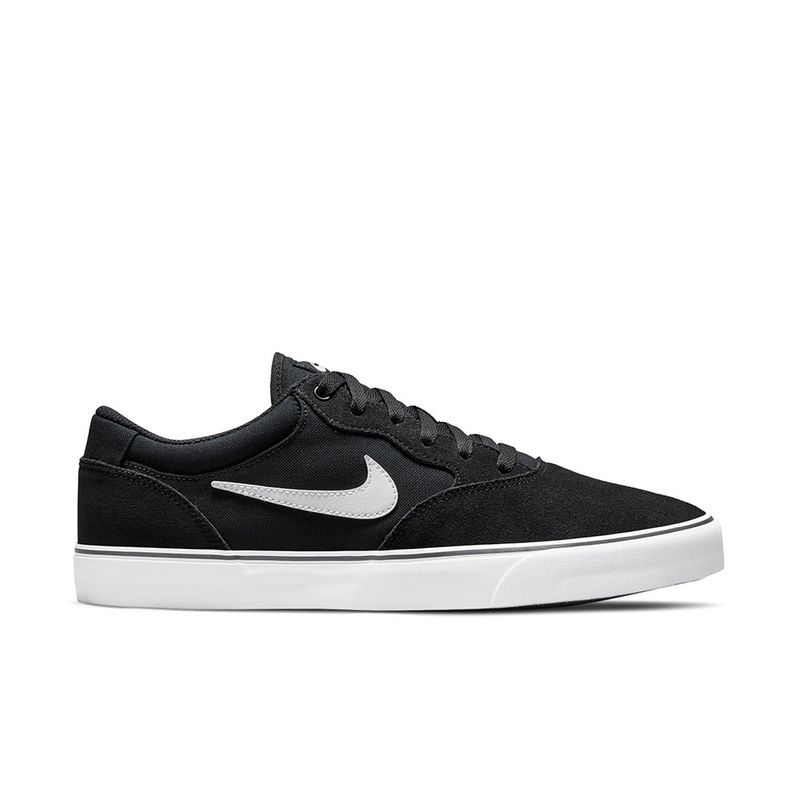 TENIS-NIKE-HOMBRE-DM3493-001-CHRON