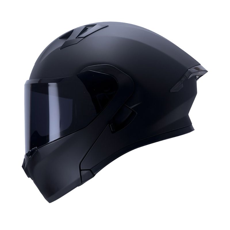 CASCO-ICH-HOMBRE-3120-PLANO