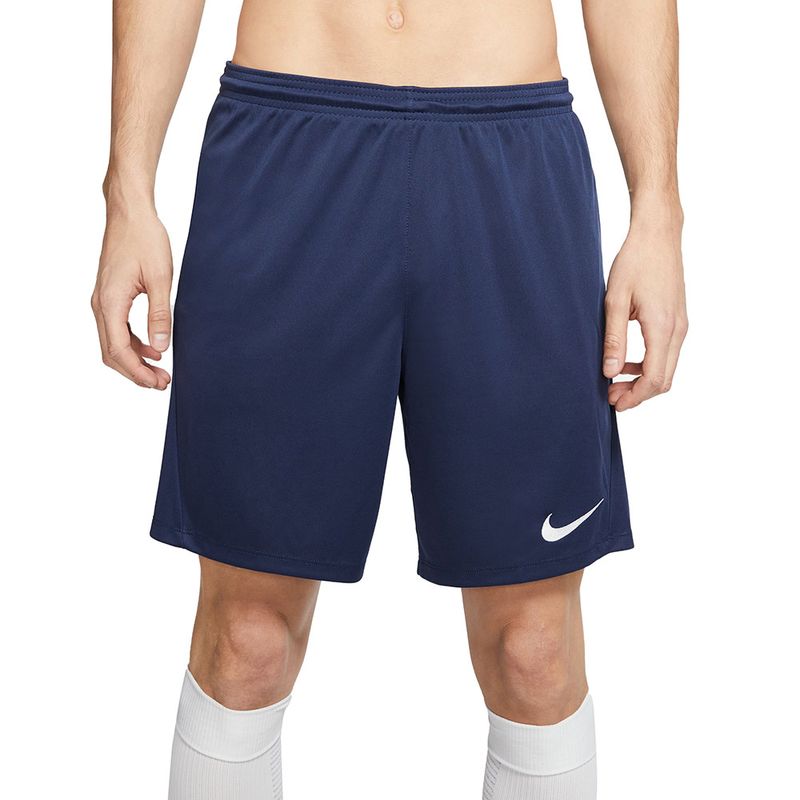 PANTALONETA-NIKE-HOMBRE-DRI-FIT-PARK-III-AZUL