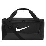 MORRAL-NIKE-HOMBRE-DM3976-010