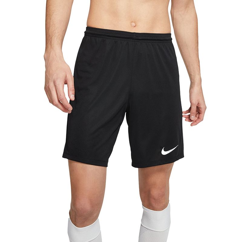PANTALONETA-NIKE-HOMBRE-BV6855-010-PARK-III