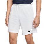 PANTALONETA-NIKE-HOMBRE-BV6855-100