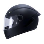 CASCO-ICH-HOMBRE-501-PLANO