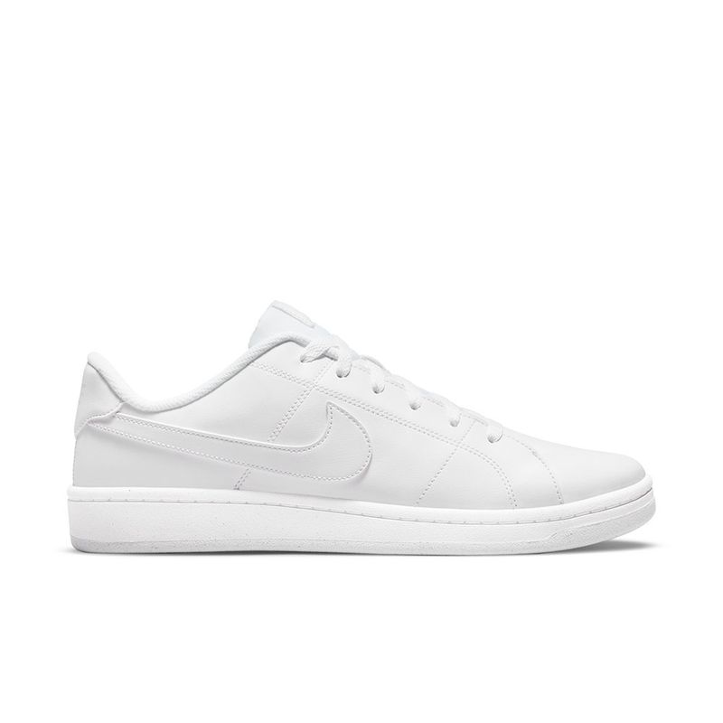 TENIS-NIKE-HOMBRE-DH3160-100-COURT-ROYALE