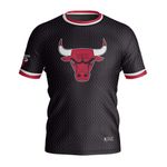 CAMISETA-NBA-CHICAGO-BULLS-HOMBRE-NBAJS532201-BLK3