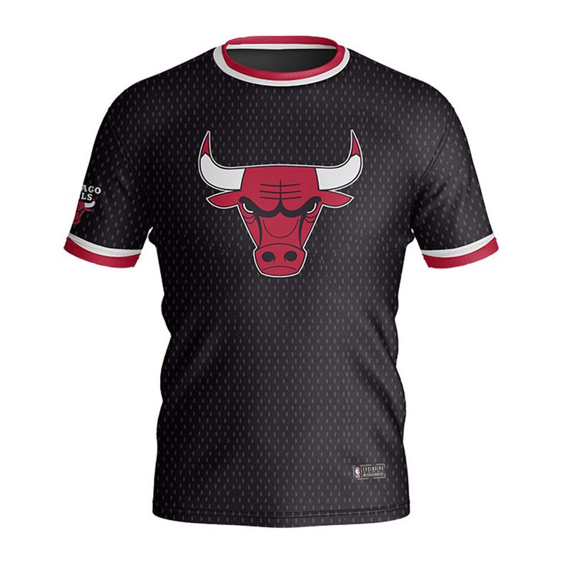 CAMISETA-NBA-CHICAGO-BULLS-HOMBRE-NBAJS532201-BLK3