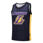 CAMISETA-FEXPRO-HOMBRE-NBATT522210-YEL