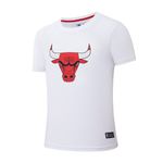 CAMISETA-FEXPRO-HOMBRE-NBATS521000-WHT