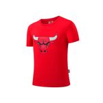 CAMISETA-FEXPRO-HOMBRE-NBATS521000-RED