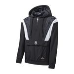 CHAQUETA-FEXPRO-HOMBRE-MLBHD523206-BK1