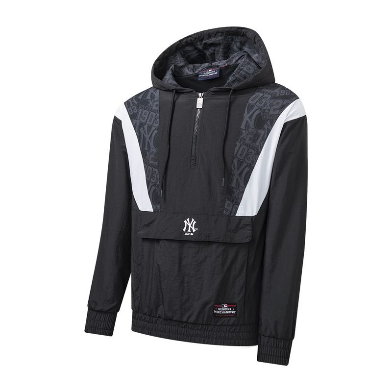 CHAQUETA-FEXPRO-HOMBRE-MLBHD523206-BK1