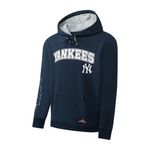 CHAQUETA-FEXPRO-HOMBRE-MLBHD524103-NV1