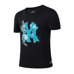 CAMISETA-FEXPRO-HOMBRE-MLBTS524102-BK1