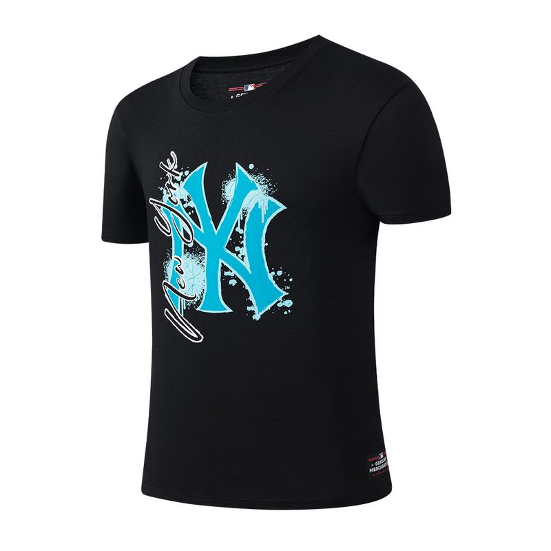 CAMISETA-FEXPRO-HOMBRE-MLBTS524102-BK1