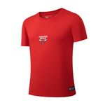 CAMISETA-FEXPRO-HOMBRE-NBATS524108-RD1