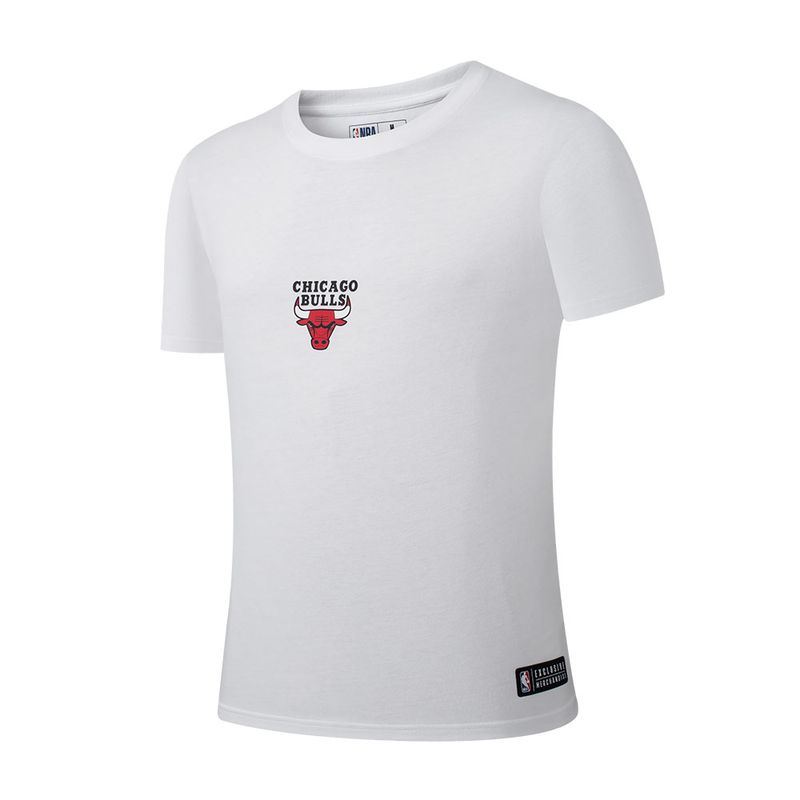 CAMISETA-FEXPRO-HOMBRE-NBATS524108-WH1