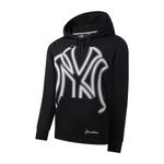 CHAQUETA-FEXPRO-HOMBRE-MLBHD524102-BK1