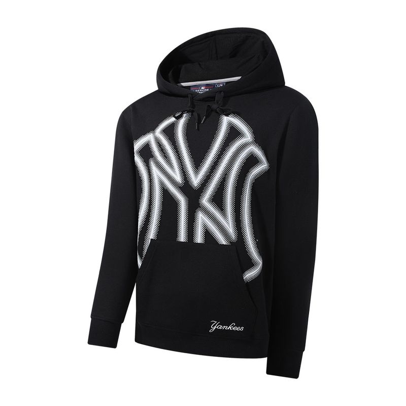 CHAQUETA-FEXPRO-HOMBRE-MLBHD524102-BK1