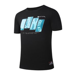 CAMISETA MLBA NEW YOR YANKEES HOMBRE MLBTS524101-BK1