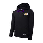 CHAQUETA-FEXPRO-HOMBRE-NBAHD524108-BK2